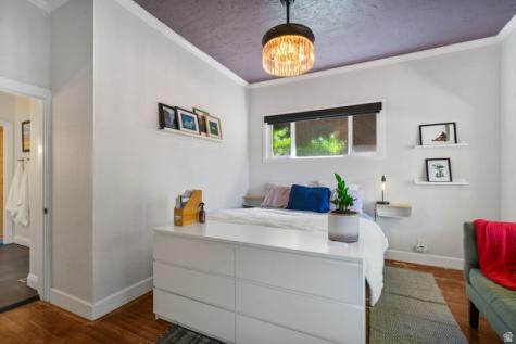 1216 E 25th Street Ogden UT 84401