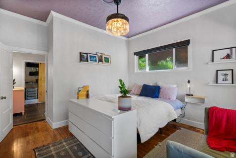1216 E 25th Street Ogden UT 84401