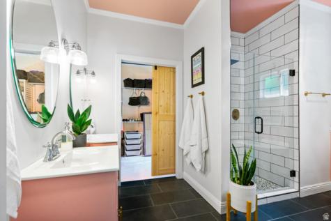 1216 E 25th Street Ogden UT 84401
