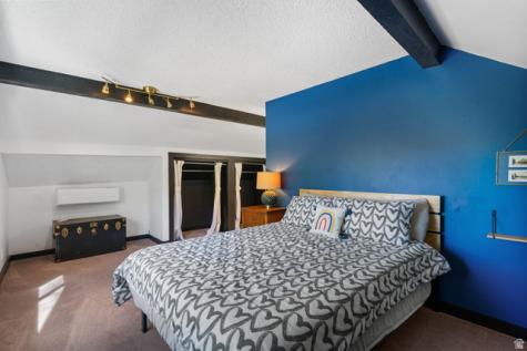 1216 E 25th Street Ogden UT 84401