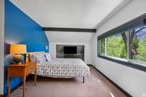 1216 E 25th Street Ogden UT 84401