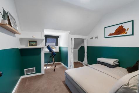 1216 E 25th Street Ogden UT 84401