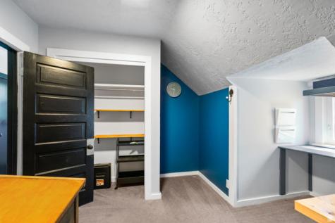 1216 E 25th Street Ogden UT 84401