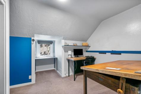 1216 E 25th Street Ogden UT 84401