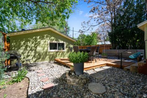 1216 E 25th Street Ogden UT 84401