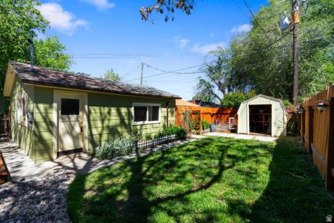 1216 E 25th Street Ogden UT 84401
