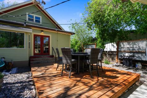1216 E 25th Street Ogden UT 84401