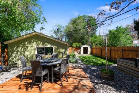 1216 E 25th Street Ogden UT 84401