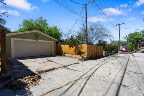 1216 E 25th Street Ogden UT 84401