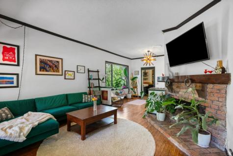 1216 E 25th Street Ogden UT 84401