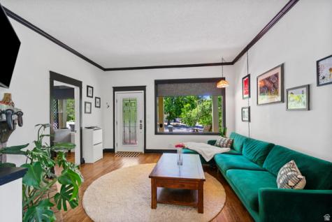 1216 E 25th Street Ogden UT 84401