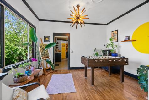 1216 E 25th Street Ogden UT 84401