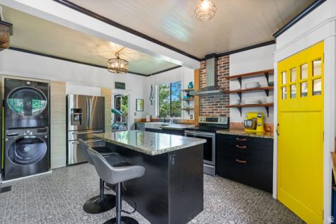 1216 E 25th Street Ogden UT 84401