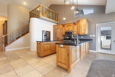 867 S 4425 W Cedar City UT 84720