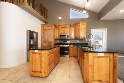 867 S 4425 W Cedar City UT 84720