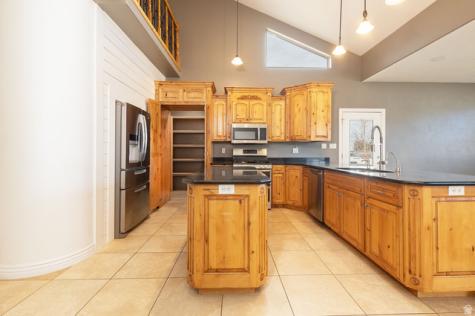 867 S 4425 W Cedar City UT 84720