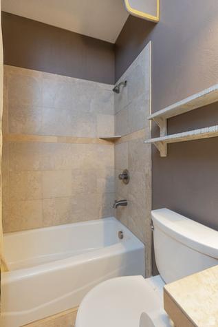 867 S 4425 W Cedar City UT 84720