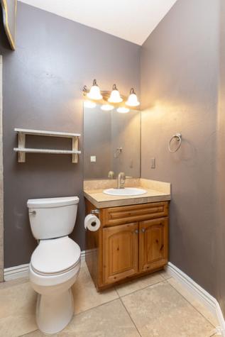 867 S 4425 W Cedar City UT 84720