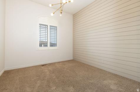 867 S 4425 W Cedar City UT 84720