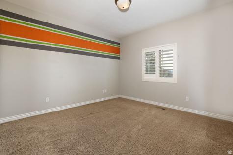 867 S 4425 W Cedar City UT 84720