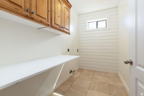 867 S 4425 W Cedar City UT 84720