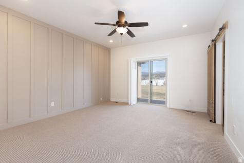 867 S 4425 W Cedar City UT 84720