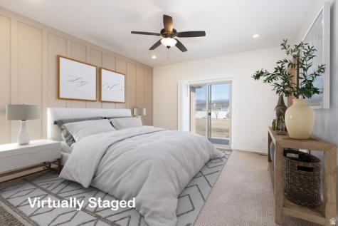 867 S 4425 W Cedar City UT 84720