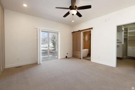 867 S 4425 W Cedar City UT 84720