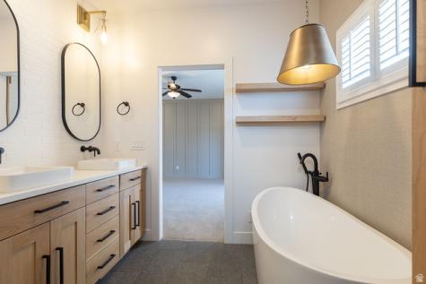867 S 4425 W Cedar City UT 84720