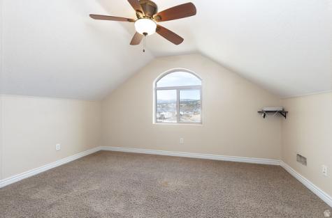 867 S 4425 W Cedar City UT 84720