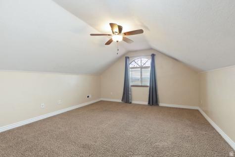 867 S 4425 W Cedar City UT 84720