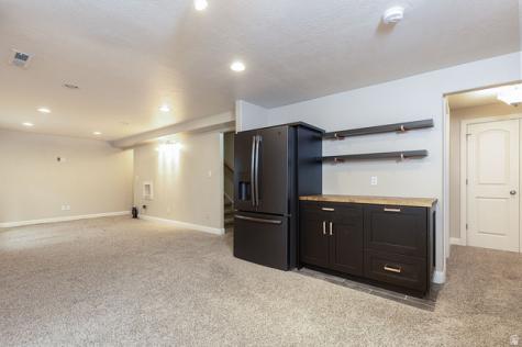 867 S 4425 W Cedar City UT 84720