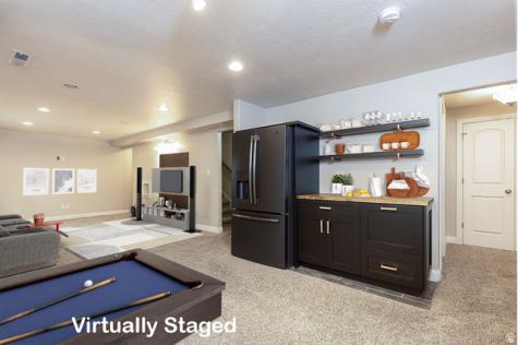 867 S 4425 W Cedar City UT 84720