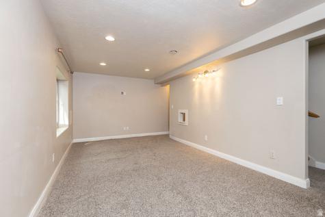 867 S 4425 W Cedar City UT 84720