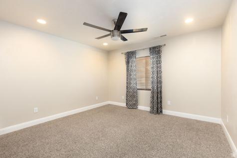 867 S 4425 W Cedar City UT 84720