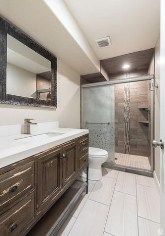 867 S 4425 W Cedar City UT 84720