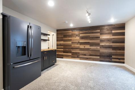 867 S 4425 W Cedar City UT 84720
