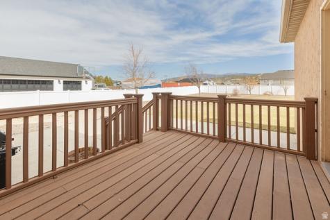 867 S 4425 W Cedar City UT 84720