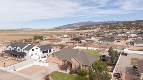 867 S 4425 W Cedar City UT 84720