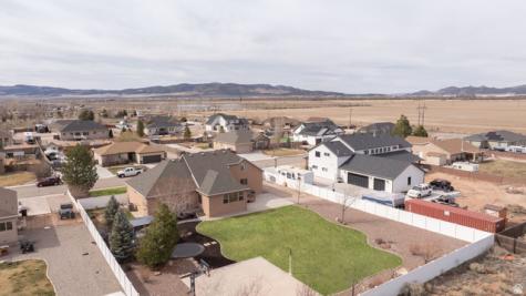 867 S 4425 W Cedar City UT 84720