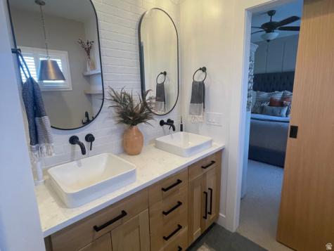 867 S 4425 W Cedar City UT 84720