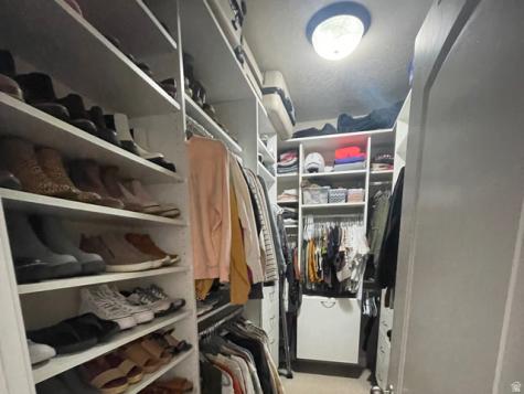 867 S 4425 W Cedar City UT 84720