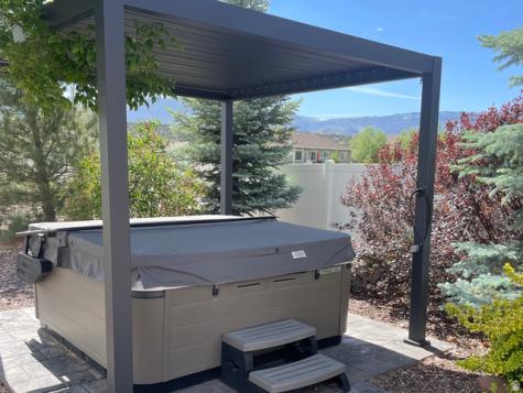867 S 4425 W Cedar City UT 84720