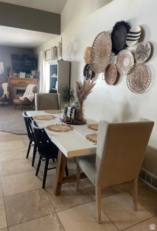 867 S 4425 W Cedar City UT 84720