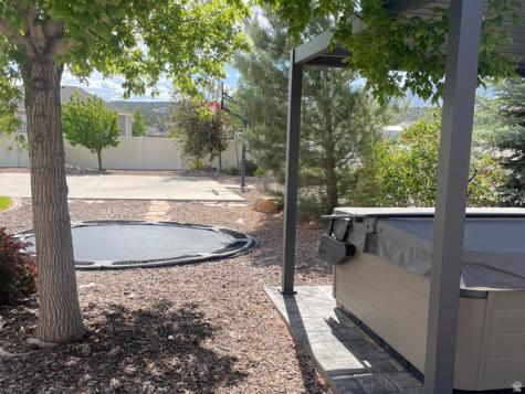 867 S 4425 W Cedar City UT 84720