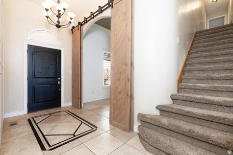 867 S 4425 W Cedar City UT 84720