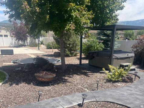 867 S 4425 W Cedar City UT 84720