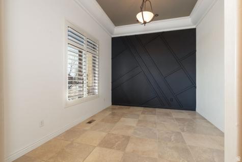 867 S 4425 W Cedar City UT 84720