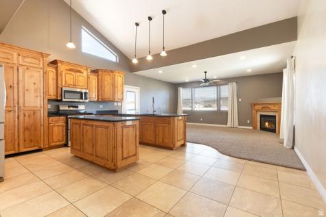 867 S 4425 W Cedar City UT 84720