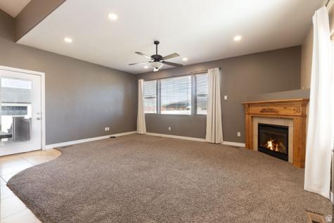 867 S 4425 W Cedar City UT 84720